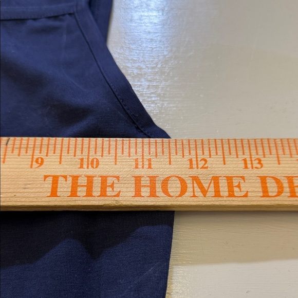 J. Crew Pintuck mixy dress Size XXS - Picture 9 of 14